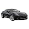 2019 Jaguar F-TYPE 19th exterior image - activate to see more