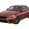 2020 BMW M2 23rd exterior image - activate to see more