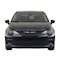 2020 Chrysler Voyager 12th exterior image - activate to see more