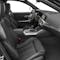 2021 BMW M3 13th interior image - activate to see more