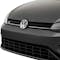 2018 Volkswagen Golf R 19th exterior image - activate to see more