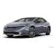 2023 Toyota Prius 33rd exterior image - activate to see more