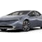 2023 Toyota Prius 33rd exterior image - activate to see more