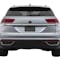 2020 Volkswagen Atlas Cross Sport 33rd exterior image - activate to see more