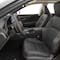 2022 Lexus ES 12th interior image - activate to see more