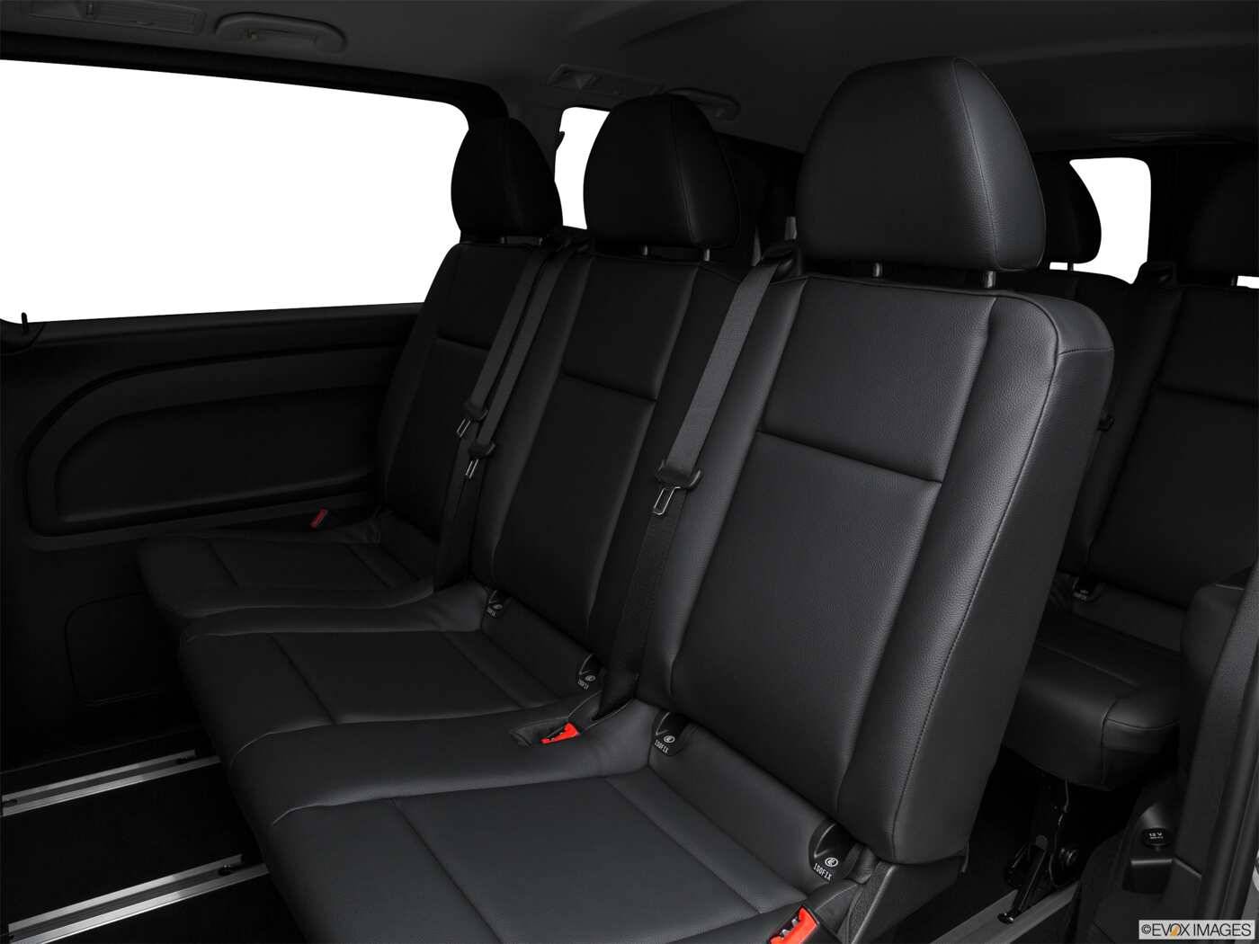 car-5