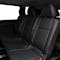 2021 Mercedes-Benz Metris Passenger Van 11th interior image - activate to see more