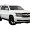 2019 Chevrolet Tahoe 25th exterior image - activate to see more