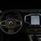 2023 Volvo XC90 43rd interior image - activate to see more
