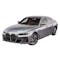 2022 BMW 4 Series 29th exterior image - activate to see more