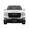 2021 GMC Canyon 26th exterior image - activate to see more