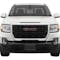 2021 GMC Canyon 26th exterior image - activate to see more