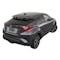 2022 Toyota C-HR 29th exterior image - activate to see more