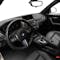 2019 BMW M2 15th interior image - activate to see more