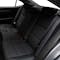 2018 Lexus ES 24th interior image - activate to see more
