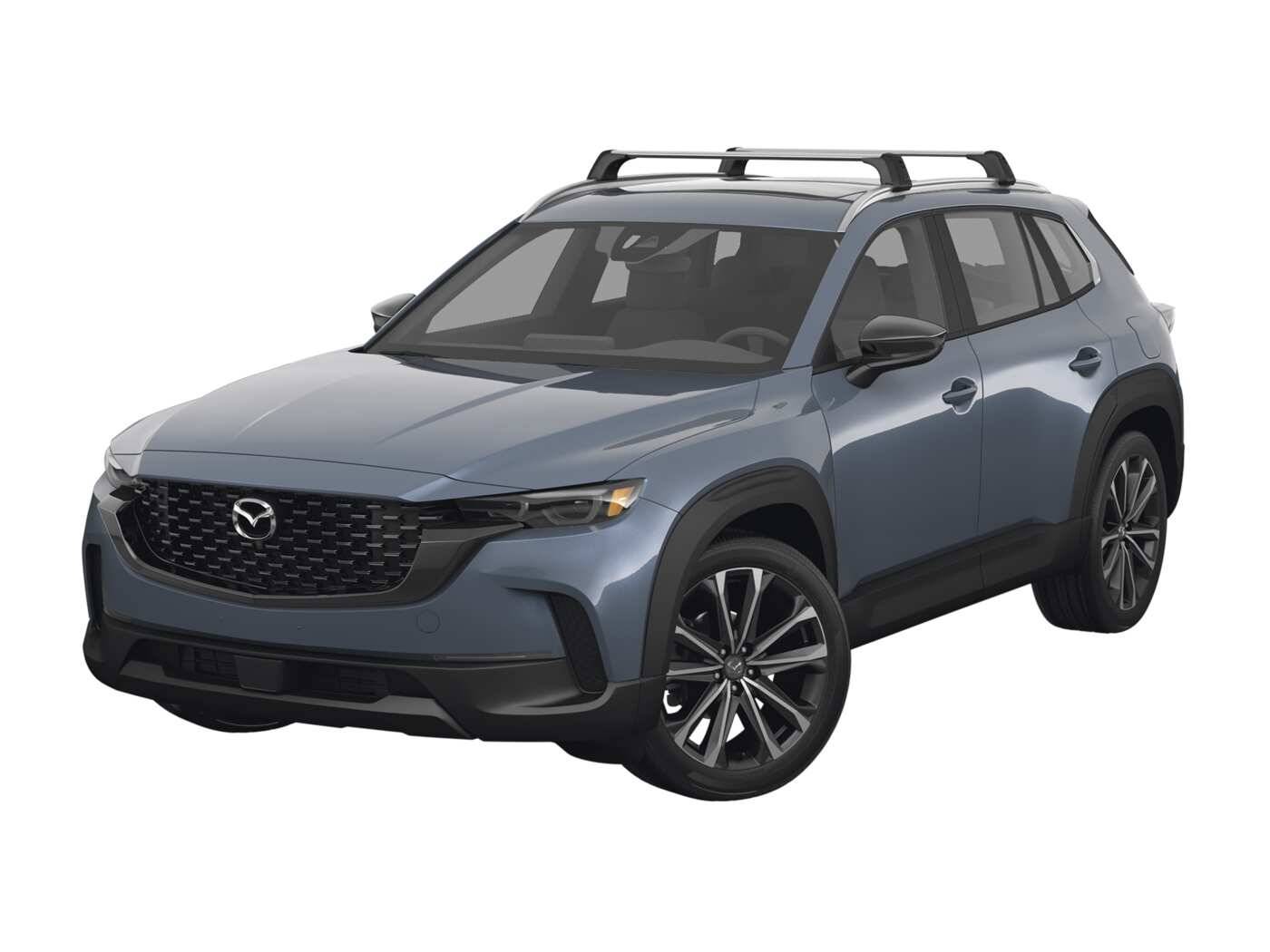 Top 145+ images mazda cx5 incentives In.thptnganamst.edu.vn