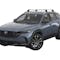 2023 Mazda CX-5 27th exterior image - activate to see more
