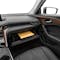 2022 Acura TLX 27th interior image - activate to see more