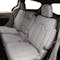 2019 Chrysler Pacifica 22nd interior image - activate to see more