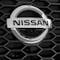 2021 Nissan Murano 28th exterior image - activate to see more
