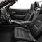 2020 Porsche 718 Boxster 9th interior image - activate to see more