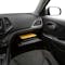 2020 Jeep Cherokee 23rd interior image - activate to see more