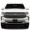 2024 Chevrolet Tahoe 20th exterior image - activate to see more