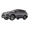 2019 Lexus LX 15th exterior image - activate to see more
