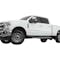 2022 Ford Super Duty F-350 26th exterior image - activate to see more