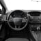 2018 Ford Focus 9th interior image - activate to see more