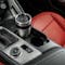 2014 Chevrolet Corvette 41st interior image - activate to see more