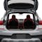 2021 BMW X2 36th cargo image - activate to see more