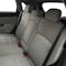2021 Mitsubishi Outlander Sport 10th interior image - activate to see more