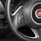2019 FIAT 500e 29th interior image - activate to see more