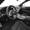 2022 BMW M4 11th interior image - activate to see more