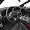 2021 BMW M8 12th interior image - activate to see more