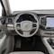 2023 Volvo XC90 22nd interior image - activate to see more