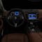2020 Maserati Levante 34th interior image - activate to see more