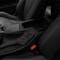 2018 BMW M3 19th interior image - activate to see more