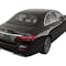 2022 Mercedes-Benz E-Class 35th exterior image - activate to see more