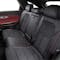 2022 Genesis GV70 15th interior image - activate to see more