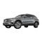 2022 Mercedes-Benz GLC 25th exterior image - activate to see more