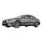 2019 INFINITI Q50 31st exterior image - activate to see more