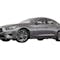 2019 INFINITI Q50 31st exterior image - activate to see more