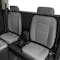 2021 Chevrolet Colorado 11th interior image - activate to see more