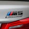 2019 BMW M5 23rd exterior image - activate to see more
