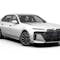 2023 BMW 7 Series 20th exterior image - activate to see more