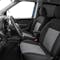 2019 Ram ProMaster City Cargo Van 5th interior image - activate to see more