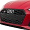 2021 Audi S5 21st exterior image - activate to see more