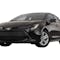 2022 Toyota Corolla Hatchback 27th exterior image - activate to see more